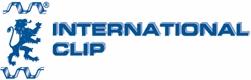 International CLIP