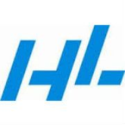 HL Display