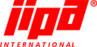 JIPA