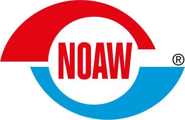 NOAW