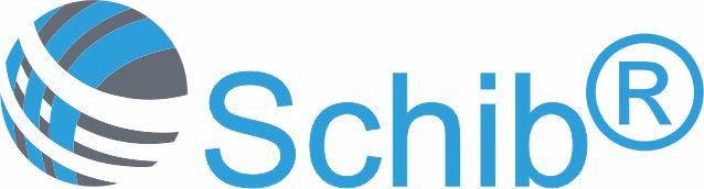 Schib
