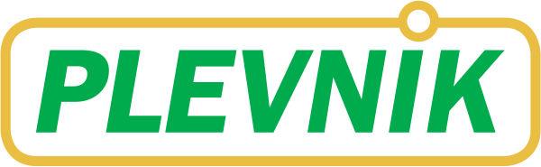 Plevnik