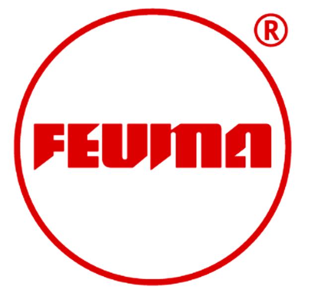 FEUMA