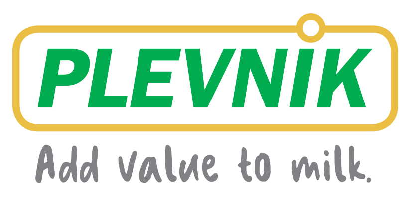 Plevnik