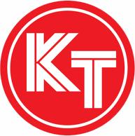 Koneteollisuus