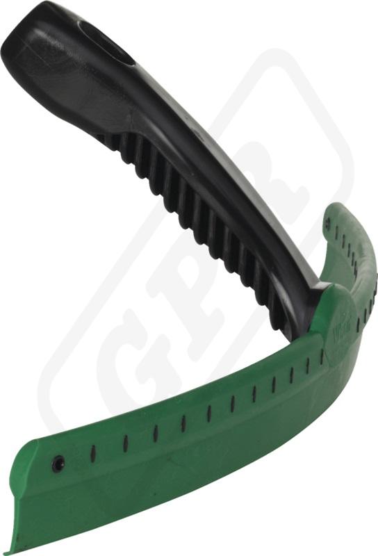 707952 Stierka na sklo a lak 450 mm