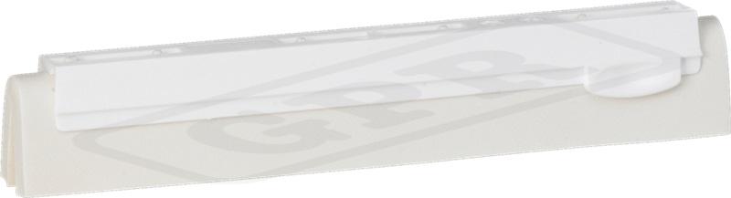 7771 Náhradná penová guma 250 mm