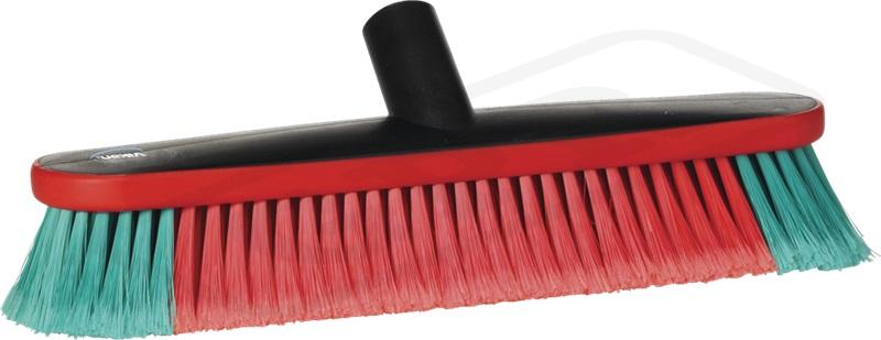 475752 Kefa prietoková 370 mm
