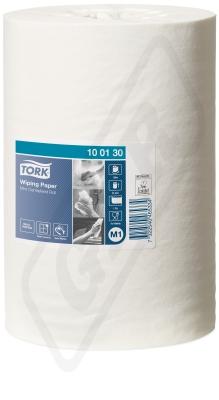 Tork papierová utierka M1