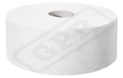 Tork Jumbo toaletný papier 2-vrstvový