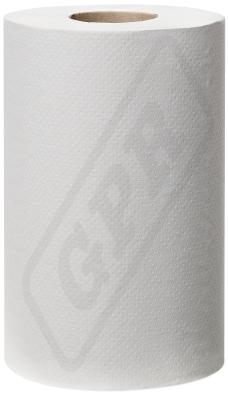Tork Reflex papierová utierka biela M3