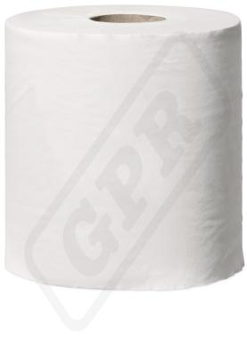 Tork Reflex papierová utierka biela M4