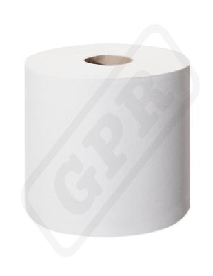 Tork SmartOne Mini toaletný papier