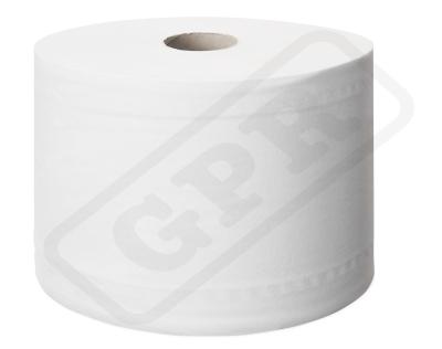 Tork SmartOne toaletný papier