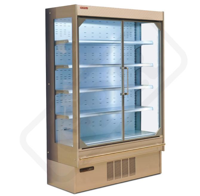 DIONE DOORS GI R452A