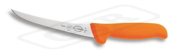 Nôž vykosťovací Dick MasterGrip flexi 82881