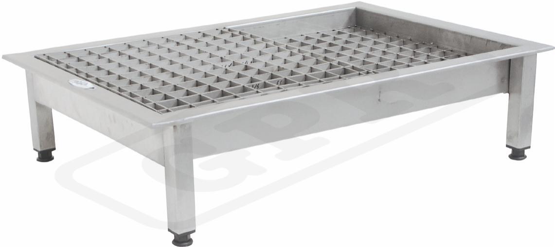 Dezifekčný brod1200x800