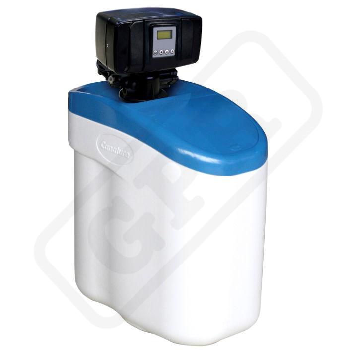 Zmäkčovač vody automatický Aquina SMK