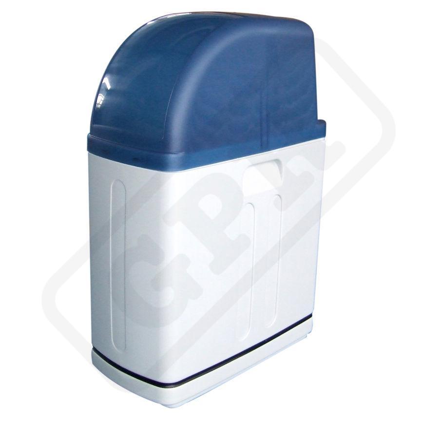 Zmäkčovač vody automatický Aquina WMK