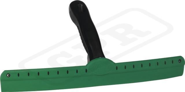 707852 Stierka na sklo a lak 350 mm