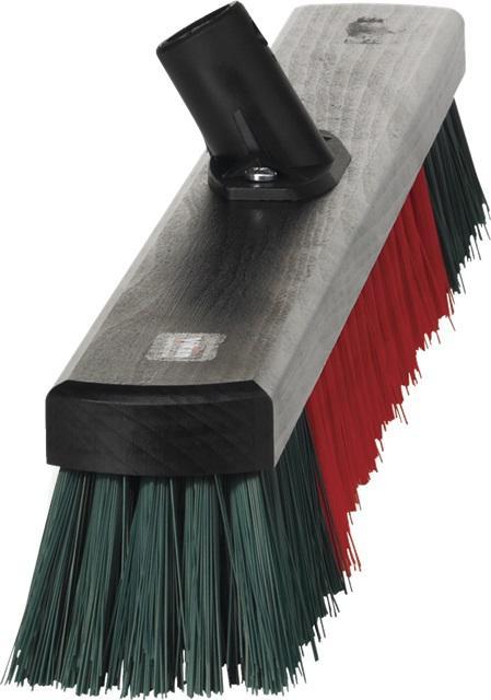 311752 Zmeták na podlahu 665 mm