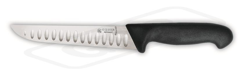 Mäsiarsky nôž G 4025 wwl