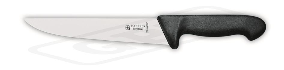 Nôž na sadlo G 4035