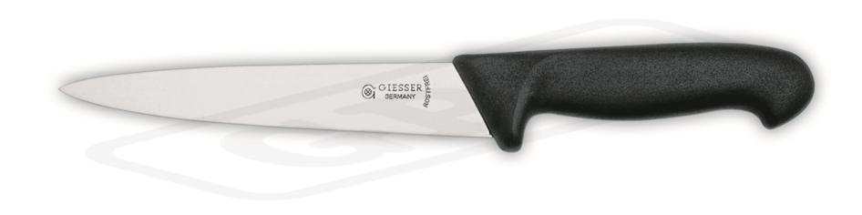 Vykrvovací nôž G 3085