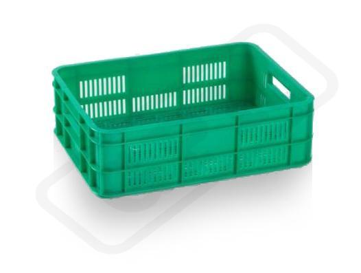 Prepravka na ovocie a zeleninu malá A/A