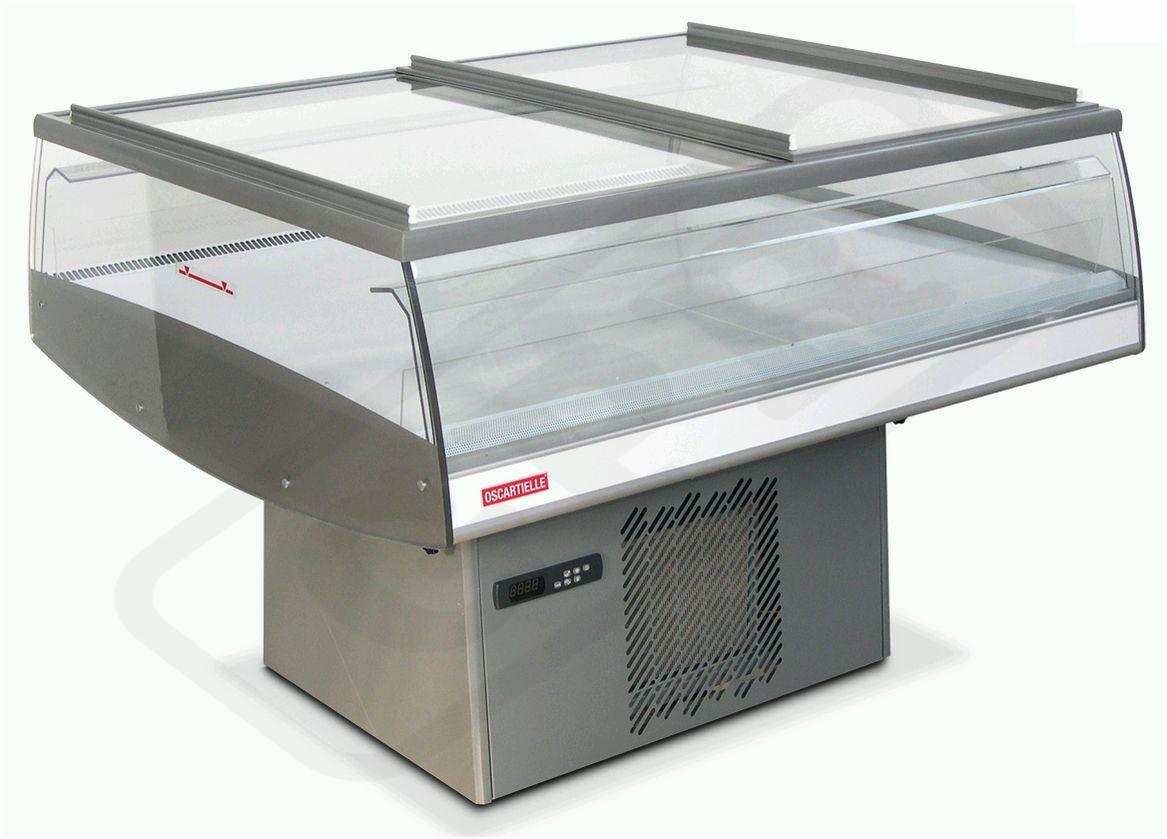 ARROW GI R290