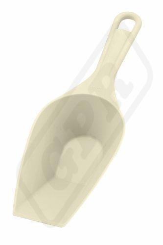 Lopatka plast