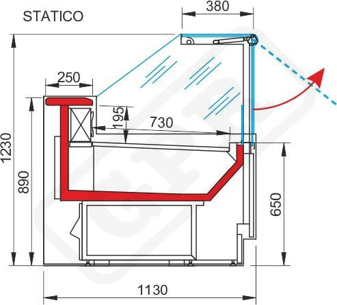 ZARA 2 STATICO---GI