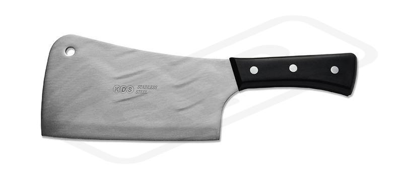 Sekáč na mäso 330 mm