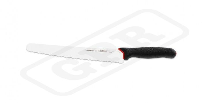 Nôž na chlieb G 218265 w