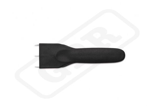 Nôž na kožu G 896688