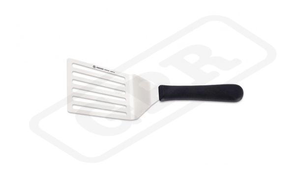 Obracačka G 8239