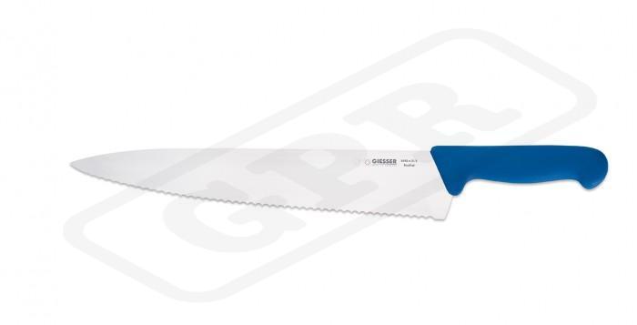 Kuchársky nôž G 8455 w