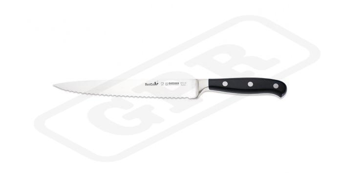 Nôž na chlieb BestCut G 8670 w