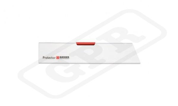 Púzdro na nôž G 9310