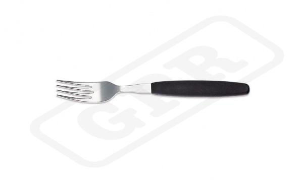 Vidlička plast G 9465 sp