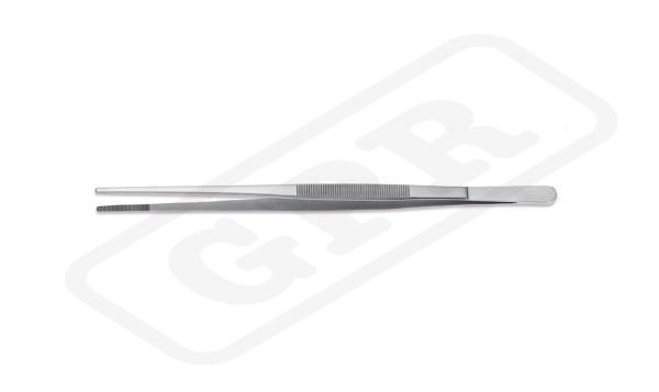 Pinzeta G 9514-30, rovná
