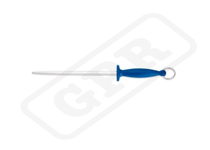 Ocieľka 25 cm kruhová G 9919