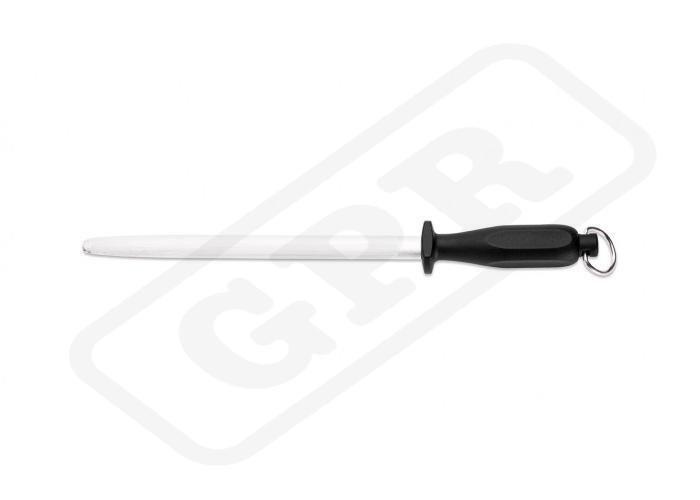 Ocieľka 25 cm oválna G 9925