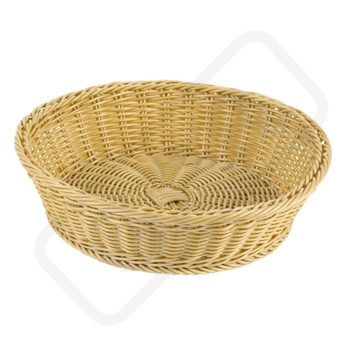 Košík na pečivo