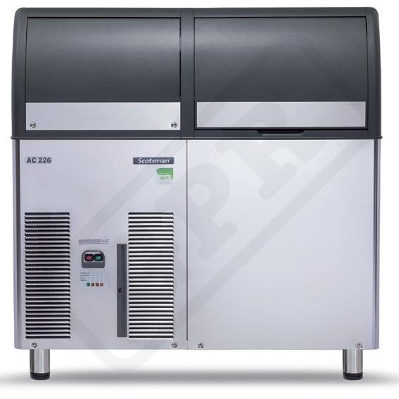 AC 227 AS/WS