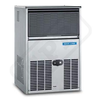B 4015