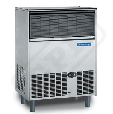 B 9550