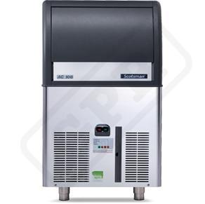 AC 106 AS M/L