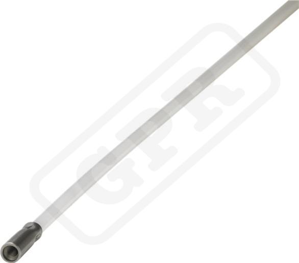 53525 Násada flexi 1500mm nylon