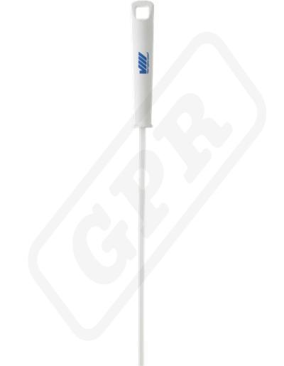 53525 Násada flexi 1500mm nylon